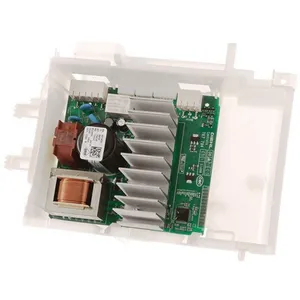 Comparateur de prix : Siemens Module moteur - Lave-linge (11032419 SIEMENS)