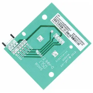 Electrolux Sélecteur de programmes Lave-linge (8074533012 8074533053 E...