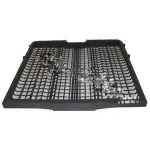 Panier à couverts - Lave-vaisselle - BEKO (58412) pas cher