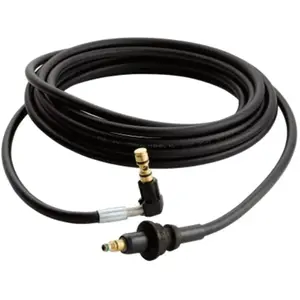 Nilfisk Tuyau, Flexible standard quick coupling pour enrouleur 9m pas cher