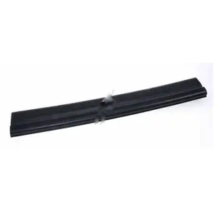 Smeg Joint bas de porte - Lave-vaisselle (754131642, 754131167 SMEG) pas cher