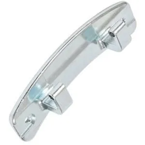 Charnière de porte d'origine 1327662001 Electrolux pas cher