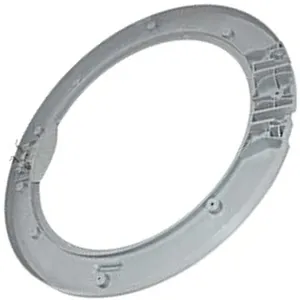 Beko Cadre de hublot interieur pas cher