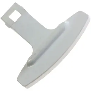 Proline Poignée de hublot pas cher