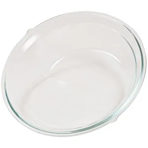 Hublot en verre pour Lave-linge Electrolux 1327640007 pas cher