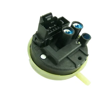 Pressostat - Lave-linge - BAUKNECHT WHIRLPOOL (58980)