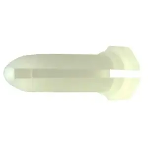 Daewoo Axe support amortisseur - Lave-linge (361A700200 DAEWOO) pas cher