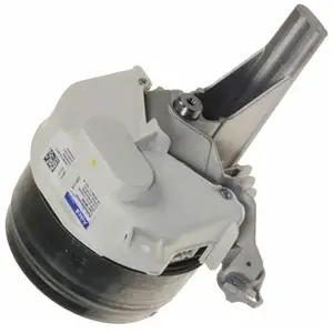 Beko Moteur - Lave-linge (2828010500 BLOMBERG, GRUNDIG, BEKO)