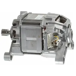 Comparateur de prix : Bosch Moteur d'origine - Lave-linge (00145149 SIEMENS, BOSCH)