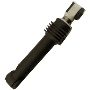 Brandt Amortisseur Lave-linge (52X4735 SANGIORGIO FAGOR BRANDT OCEAN F... pas cher