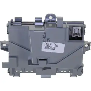 Beko Module electronique - Lave-vaisselle (1899610350 BEKO) pas cher