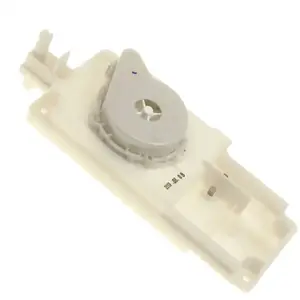 LG - Pompe de vidange pas cher