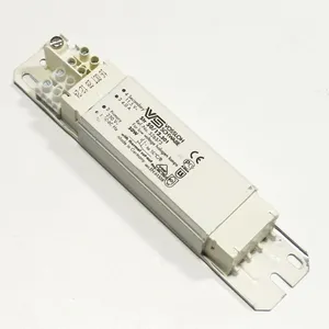 Scholtes Transformateur Hotte (49009231 ARISTON HOTPOINT CANDY ROSIERES SCHOLTES) pas cher