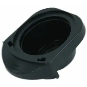 Comparateur de prix : Krups Porte-capsule - Cafetière, Expresso (MS-625000 KRUPS)