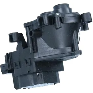 Comparateur de prix : Electrovanne pour Lave-vaisselle Beko 3 voies (mid-end) 1882640701