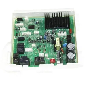 Samsung Carte électronique module de puissance d'origine Lave-linge (DC92-00531A SAMSUNG) pas cher