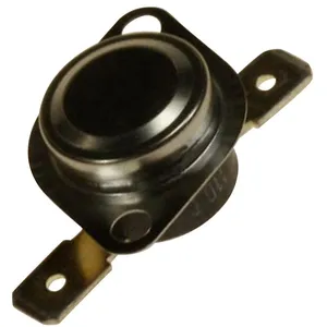 Bosch Thermostat de securite d'origine Sèche-linge (00618839 CONSTRUCT... pas cher