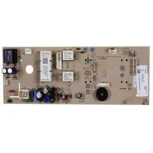 Beko Module de puissance pas cher