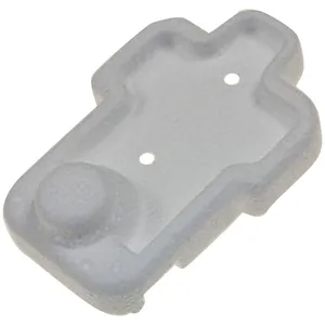 Smeg - flotteur lv polystirene pour lave vaisselle 973830020 pas cher