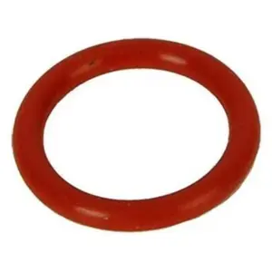 Calor Joint sécurité bouchon - Centrale vapeur (CS-41985188 CALOR, TEFAL) pas cher