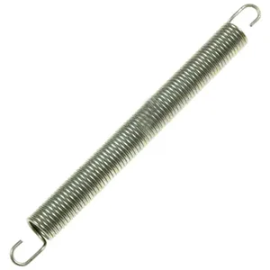 Beko Ressort de charniere Lave-vaisselle (1881020100 FUNIX BLUESKY ARD... pas cher