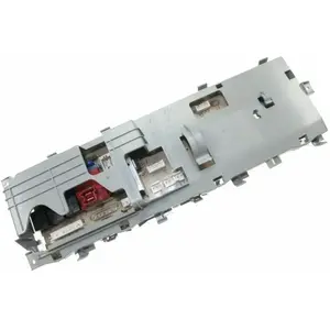 Beko Carte électronique module de commande Lave-linge (2826970420 BEKO... pas cher