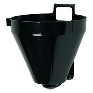 Comparateur de prix : Krups Porte-filtre - Cafetière, Expresso (SS-202896 MOULINEX, KRUPS)