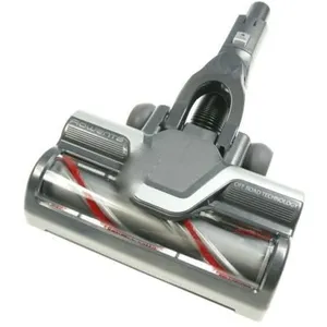Electro-brosse - ROWENTA - RS-2230001864 - Gris - Compatible avec BB343017 - Mixte pas cher
