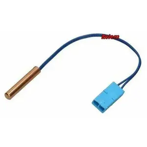 LG Thermostat - Sèche-linge (EBG60806202 LG) pas cher