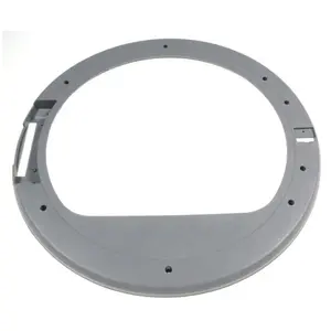 Hotpoint-Ariston Cadre arrière de hublo d'origine Sèche-linge (C00289464 ARISTON HOTPOINT) pas cher