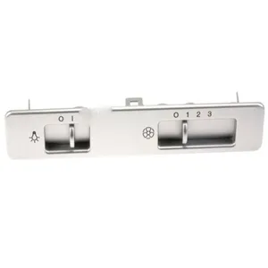 HOTPOINT ARISTON Tableau de bord de commande d'origine pas cher