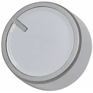 Beko Bouton programmateur - Lave-linge (2899302700 BEKO) pas cher