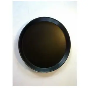 Comparateur de prix : Samsung Plat croustilleur - Four micro-ondes (DE74-20114B SAMSUNG)