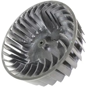 Turbine arriere Electrolux 1366338026 pas cher