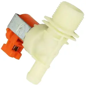 Comparateur de prix : Indesit Electrovanne 1 voie pour lave-vaisselle ARISTON HOTPOINT C00094227