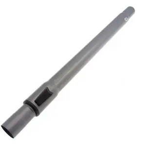 Tube télescopique - Rowenta - RS-RS8185 - Réglable - Diamètre 32 mm pas cher