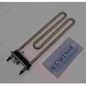 Comparateur de prix : LG Résistance 2000W - Lave-linge (AEG73309903 LG)