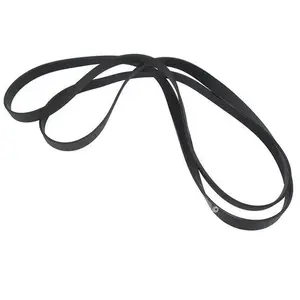 Indesit Courroie H9 1860mm Sèche-linge (C00145707 ARISTON HOTPOINT INDESIT WHIRLPOOL) pas cher