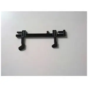 Comparateur de prix : Whirlpool Securite de porte (verrou)  pour Four micro ondes BAUKNECHT, IKEA from