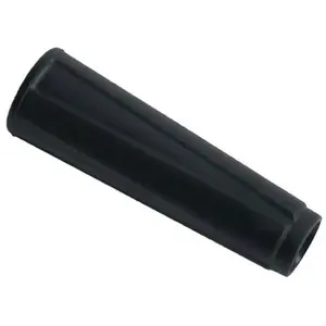 Comparateur de prix : Scholtes Poignée pour broche  pour Fours - Cuisinieres ARISTON HOTPOINT, INDESI