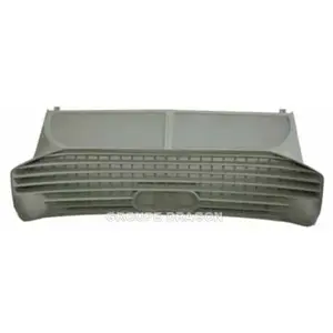 Comparateur de prix : Whirlpool Filtre à peluches Sèche-linge (481248058322 BAUKNECHT WHIRLP...