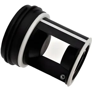 Comparateur de prix : Bouchon pour Lave-linge fagor brandt Vedette sauter de-dietrich 55X9914