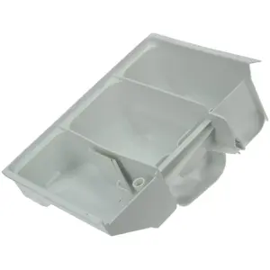 Boîte à produit pour Lave-linge Indesit C00097732 pas cher