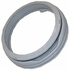 Gorenje Joint de hublot Lave-linge (581577 249240 SIDEX ESSENTIEL B VEDETTE LIEBHERR GORENJE) pas cher