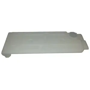 Réservoir d'eau pour Sèche-linge Beko 2961280100 pas cher