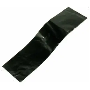Candy Protection vapeur pas cher