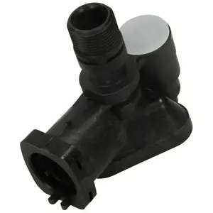Kit pieces reparation culasse d'origine (9.001-361.0) Nettoyeur vapeur Karcher pas cher