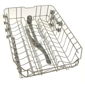 Comparateur de prix : Panier supérieur - Lave-vaisselle - CURTISS, PROLINE (60844)