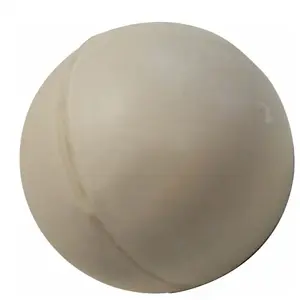 Hotpoint-Ariston Boule oko evo ii d'origine Lave-linge (C00092172 ARIS... pas cher