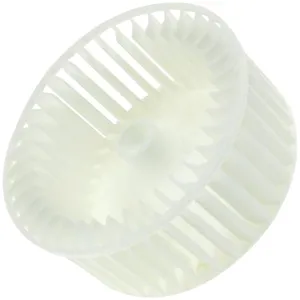 Beko Turbine Sèche-linge (2957310200 LISTO AYA DOMEOS FAR BEKO ESSENTIEL B)